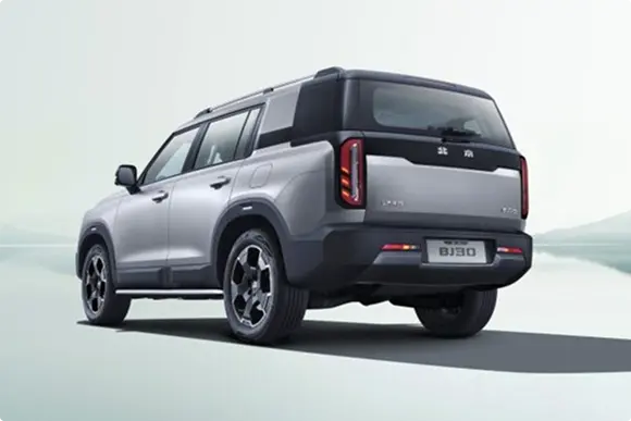 Универсальность